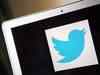 Controversial tweet from Noida handle, Uttar Pradesh approaches Twitter