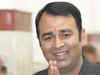 Sangeet Som's controversial remarks in Dadri to be examined: DM