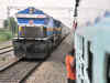 Railways seek investment from Germany in modernisation plan