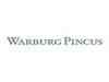 Warburg Pincus to sell 50 per cent in WNS