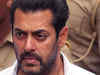 Salman Khan's lawyer questions his alcohol test after 2002 accident