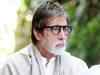 Big B to launch 2 safari buses in new role as tiger ambassador