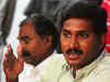 YSR Congress will fight for common man, says Jagan Mohan Reddy