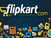 Flipkart picks Telangana for its largest warehouse