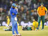 South Africa beat India by 6 wickets, clinch T20 series
