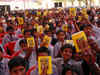 RSS publishes books on Bhagavad Gita, Ramayana in a bid to acquaint kids with sacred Hindu texts