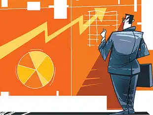 The report said the share of digital technology investment in the industry’s overall revenue is expected to rise to 35% in 2020 and 60% by 2025 from 10% in 2014. The report said the share of digital technology investment in the industry’s overall revenue is expected to rise to 35% in 2020 and 60% by 2025 from 10% in 2014.