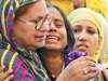A murder in Dadri: How religious conflicts are threatening the idea of India