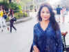 Indrani Mukherjea to soon give statement to police: Doctor