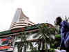 Market opens strongly, Sensex rallies over 200 pts