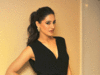 10 Things you didn't know about Nargis Fakhri