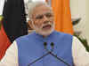 Great potential in India-Germany economic collaboration: PM Modi