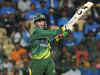 Shoaib Malik returns to Pakistan Test squad after five years