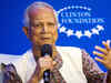 Nobel laureate Muhammad Yunus calls for reforms in global banking sector