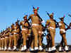 Enhancing conviction rate a priority for Maharashtra Police: DGP
