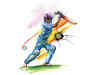 Dehradun to host world finals of collegiate T20 tournament