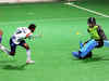 India lose 0-2 against New Zealand in hockey series