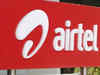 Airtel in spectrum sharing talks with 2 telcos