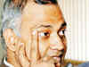 AAP leader Somnath Bharti seeks bail, claims it's a "BJP-sponsored" case