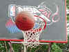 NBA hoping to score in Indian basketball