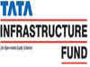 Exclusive: All about Tata Infrastructure Fund