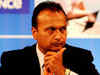Reliance MediaWorks sells 9.75% in Prime Focus for Rs 155 crore