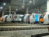 Maharashtra cabinet clears two Mumbai metro railway routes