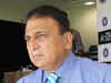Sunil Gavaskar a commentator, cannot decide on venue: Odisha Cricket Association