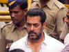 Salman Khan's blood samples may have been tampered with: Lawyer