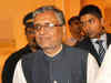 BJP leader Sushil Kumar Modi replies to EC notice
