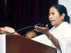 Mamata meets Bhutan king discusses areas of collaboration