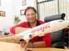 SpiceJet shareholders approve Ajay Singh's appointment as MD
