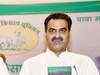 Labs at ports soon to check illegal export of beef: Sanjeev Balyan
