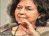 Noted writer Nayantara Sahgal returns Sahitya Akademi Award against 'rising intolerance'