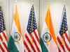 India needs to be integrated into global trade pacts: USIBC
