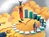 Cautious FIIs stock up on Nifty puts to hedge against a fall