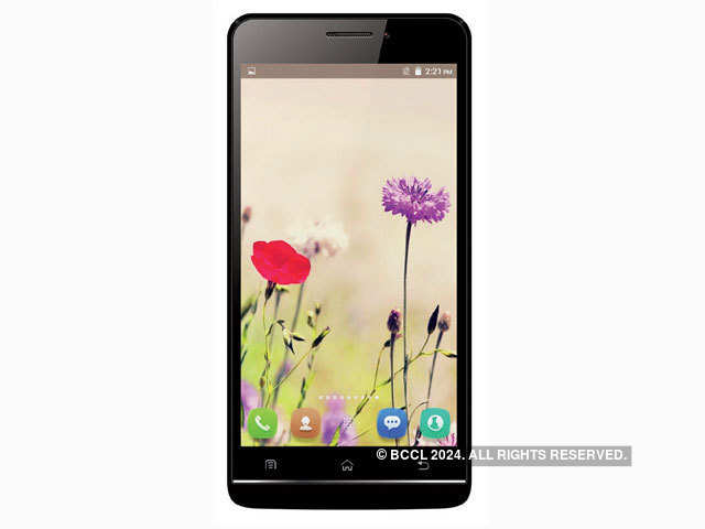 M-Tech Jazbaa: Rs 8,999