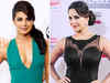 On the web, Priyanka Chopra is riskier than Sunny Leone