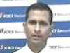 Urban theme looks good given the deficient monsoon: Pankaj Pandey, ICICIdirect.com