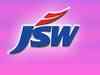 JSW to set up cement plants in Andhra, Karnataka