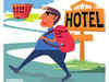 Maharashtra tops hospitality charts; strong economy & good infra help state