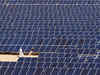 Aditya Birla partners Dubai's Abraaj Group for solar plants