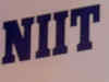 NIIT launches digital portal NIIT.tv