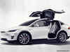 Seven reason why you shouldn't buy Tesla's Model X, the perfect family car