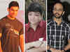 Aamir Khan, Rohit Shetty extend help to ailing filmmaker Kalpana Lajmi