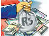 Fund raising via retail non-convertible debentures plunges 72% to Rs 1,250 cr