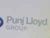 Punj Lloyd wins new orders in T&D segment