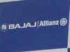 Bajaj Allianz Life ties-up with Dhanlaxmi Bank for distribution of products