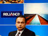 Reliance ADAG exploring options to exit cement business