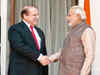 India, Pakistan ties critical to achieve peace in South Asia: US